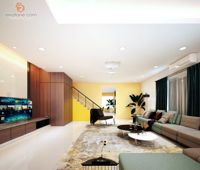 vlusion-interior-asian-modern-malaysia-wp-kuala-lumpur-living-room-interior-design
