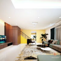 vlusion-interior-asian-modern-malaysia-wp-kuala-lumpur-living-room-interior-design