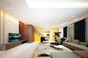 vlusion-interior-asian-modern-malaysia-wp-kuala-lumpur-living-room-interior-design