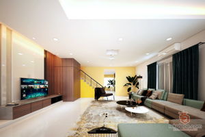 vlusion-interior-asian-modern-malaysia-wp-kuala-lumpur-living-room-interior-design