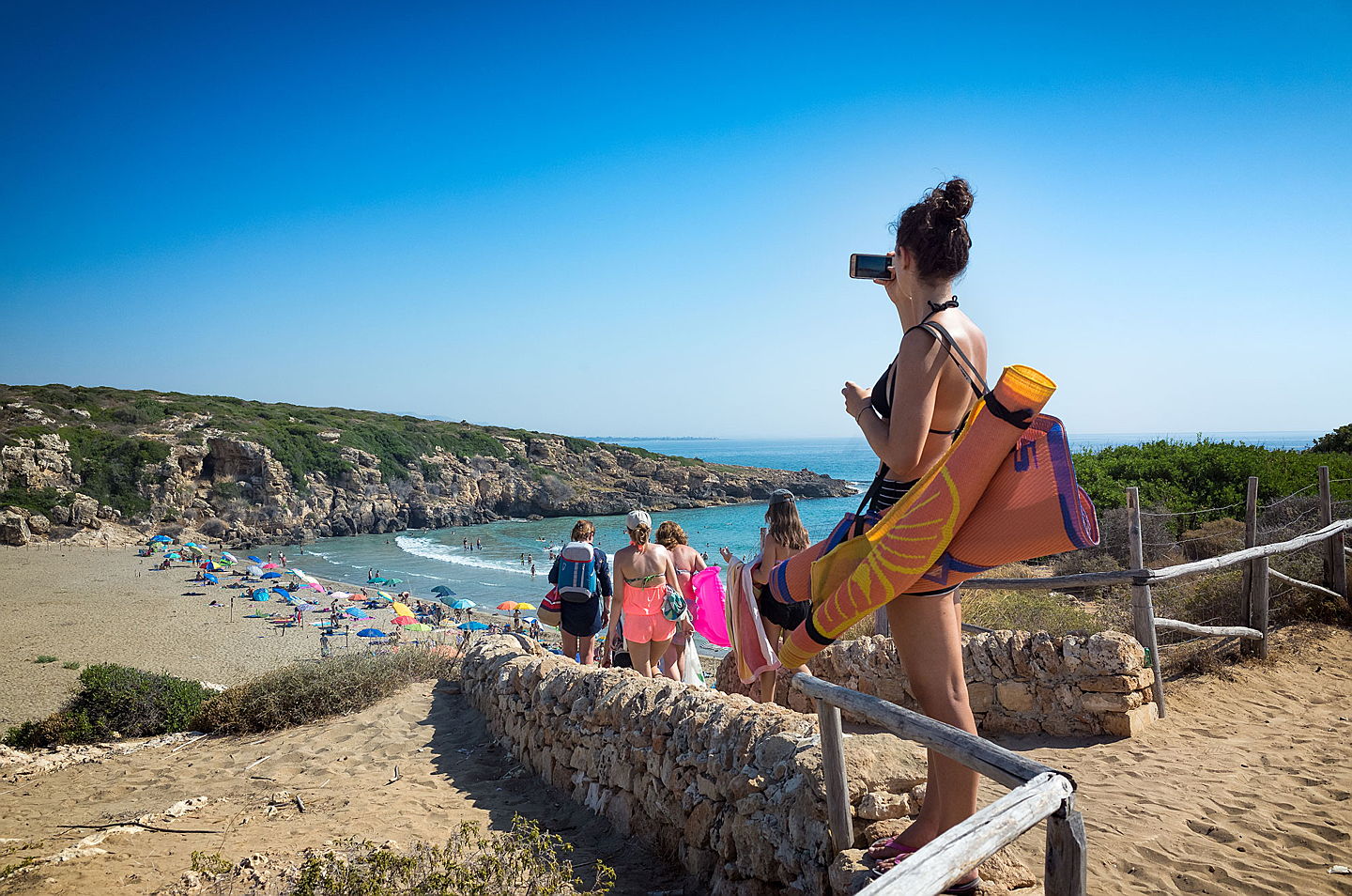  Siracusa
- calamosche-engel-volkers-girl.jpg