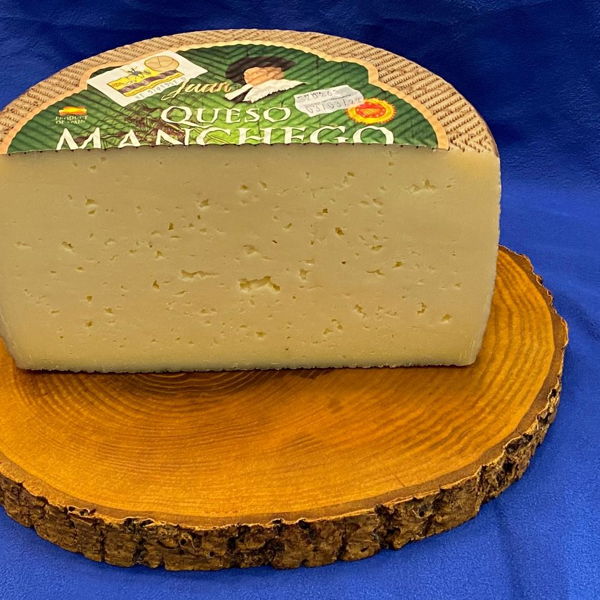 manchego-4-6-mois-daffinage