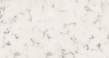 OPTIONAL QUARTZ COUNTERTOP- LYRA OP2165 OPTIONAL QUARTZ COUNTERTOP- LYRA OP2165