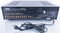 Rotel RSP-980 Surround Sound Processor (10247) 9
