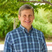 Dave Verhaagen, PhD, ABPP