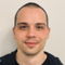 Remote Django engineer - Plamen H.