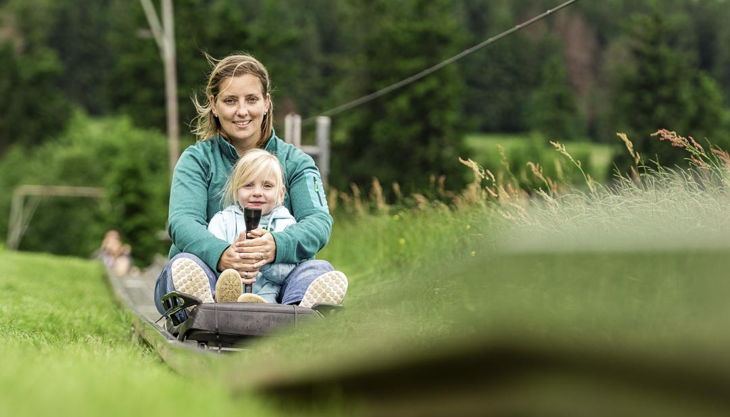 ski rodelarena hoherodskopf bilder dpi