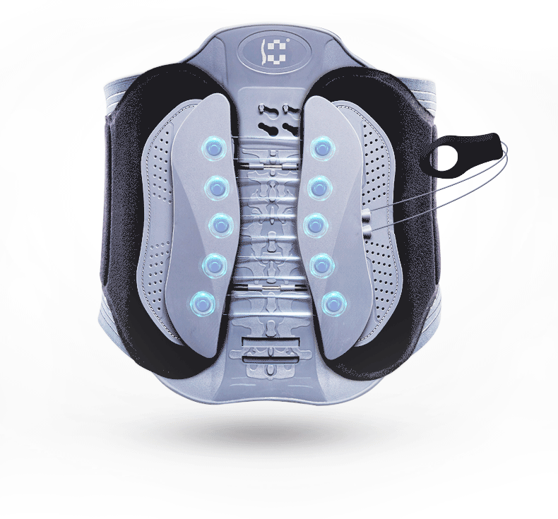 Neck traction  device , Cervical tractor , cervical traction device , saunders cervical traction device , neck pain relief , neck pain treatment , neck brace , neck hammock , neckk traction brace , effective neck pain relief , fast neck pain relief 