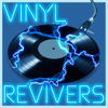thevinylrevivers