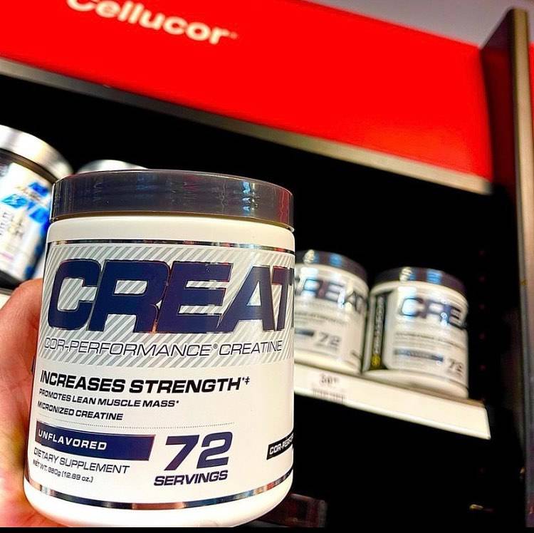 Cellucor COR-Performance instagram Cellucor COR-Performance instagram