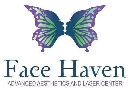 Custom Logo