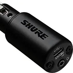 Main Content Image