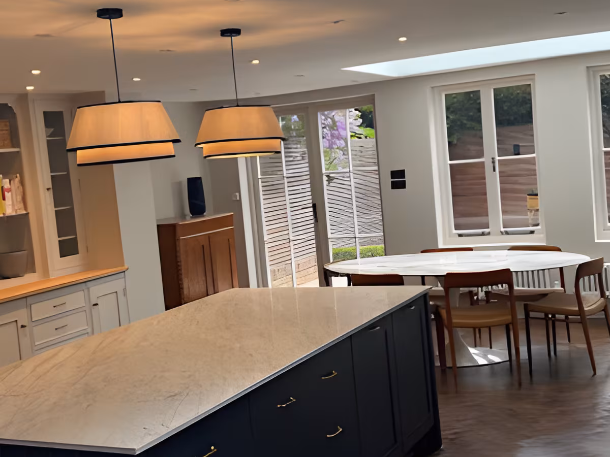 eric lala construction construction company croydon