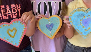 bild kretiv geburtstag schmuckschatulle