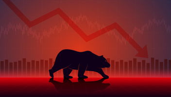 What is a bear market