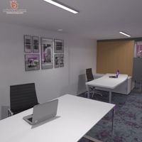 rimau-design-studio-contemporary-minimalistic-modern-malaysia-selangor-3d-drawing