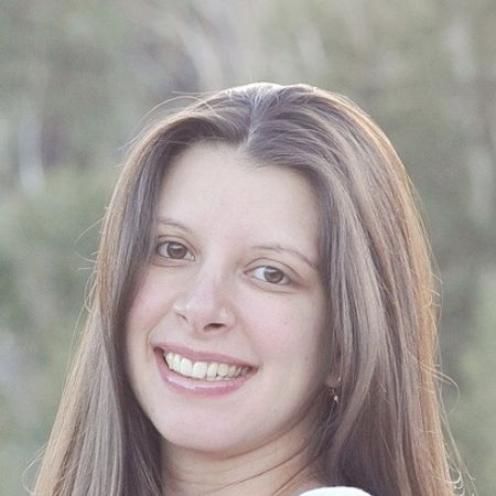 Luciana Payne, PhD
