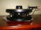 SME Model 10A Turntable, Mint AS New Condition 2