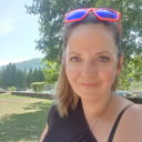 Image Profile