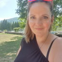 Image Profile