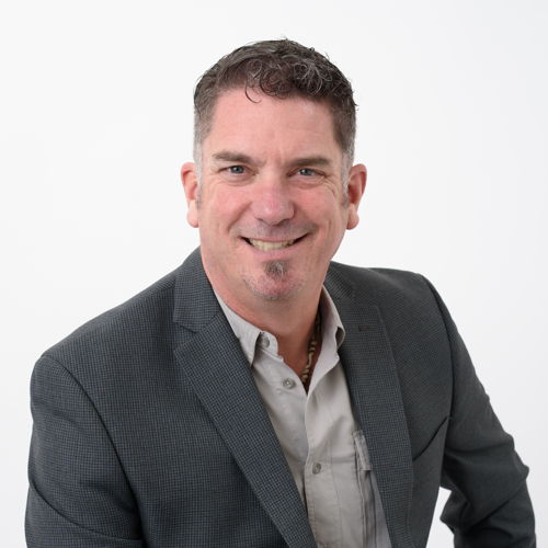 Greg  Elwin