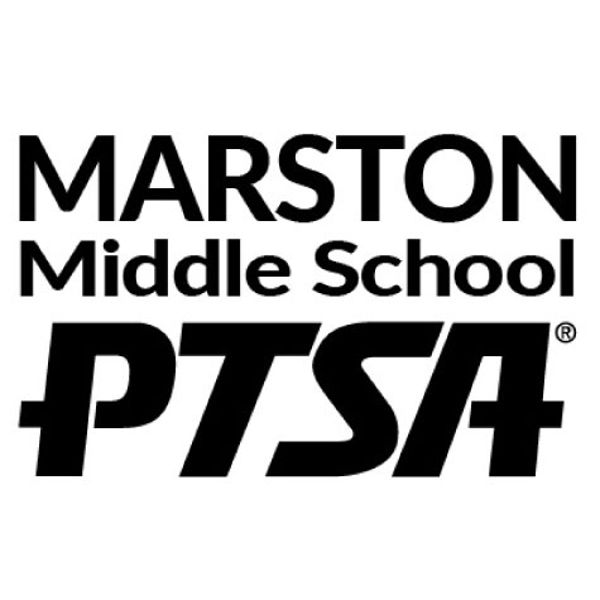 George Marston Middle School PTSA