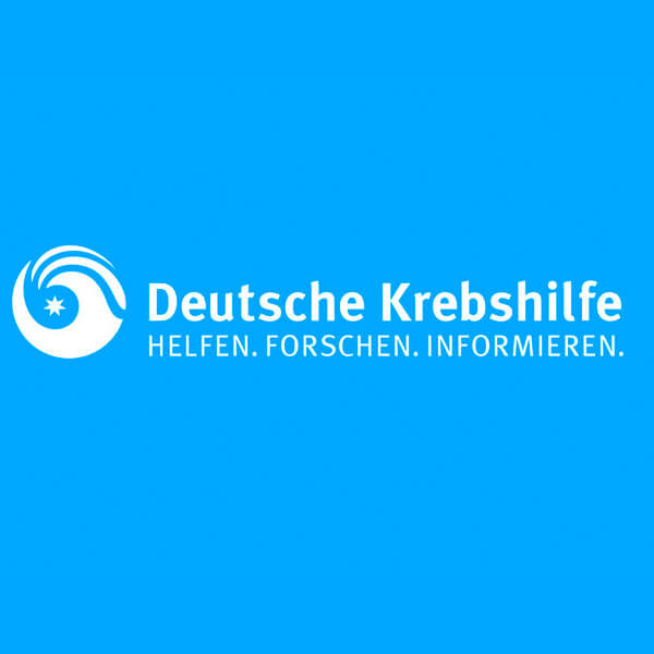 ROOM IN A BOX - Thursdays for Future Spende an Deutsche Krebshilfe