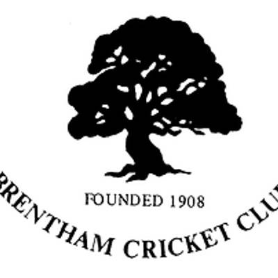Brentham Cricket Club