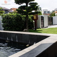 zact-design-build-associate-modern-malaysia-selangor-exterior-interior-design