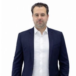 Sofiane  Landoulsi