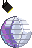 Unity 2D developers developer - Mariusz K.'s portfolio image
