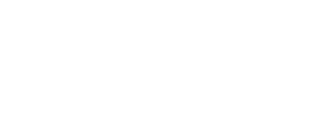 Surrey Care Association logo in white