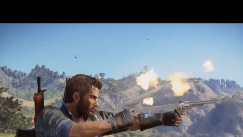 21 Best Third Person Shooter Games For Xbox One As Of Slant