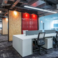 march-interior-studio-sdn-bhd-industrial-modern-malaysia-wp-kuala-lumpur-interior-design