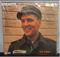Elvis - Elvis is Back!   DCC Records pressed in 1997 - ... 2