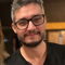 Remote Client retention programmer - Paulo M.