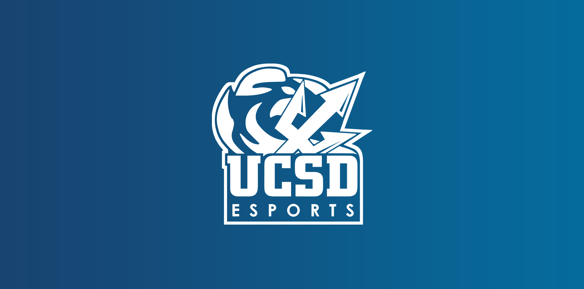 UCSD esports