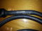 Audience  PowerChord pwr Version 6ft/1.8m Power cable 5