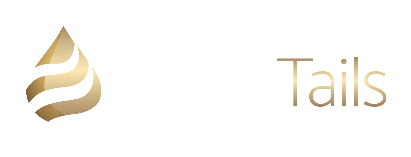 thick tails hair growth program