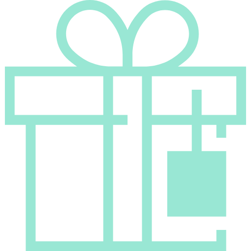 ECO-LABEL & TAG ATTACHMENT