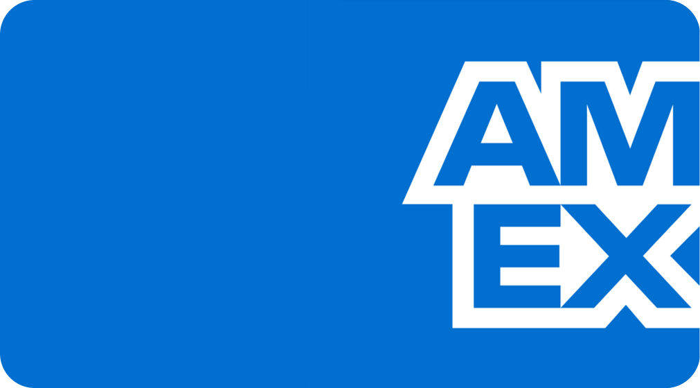 AMEX