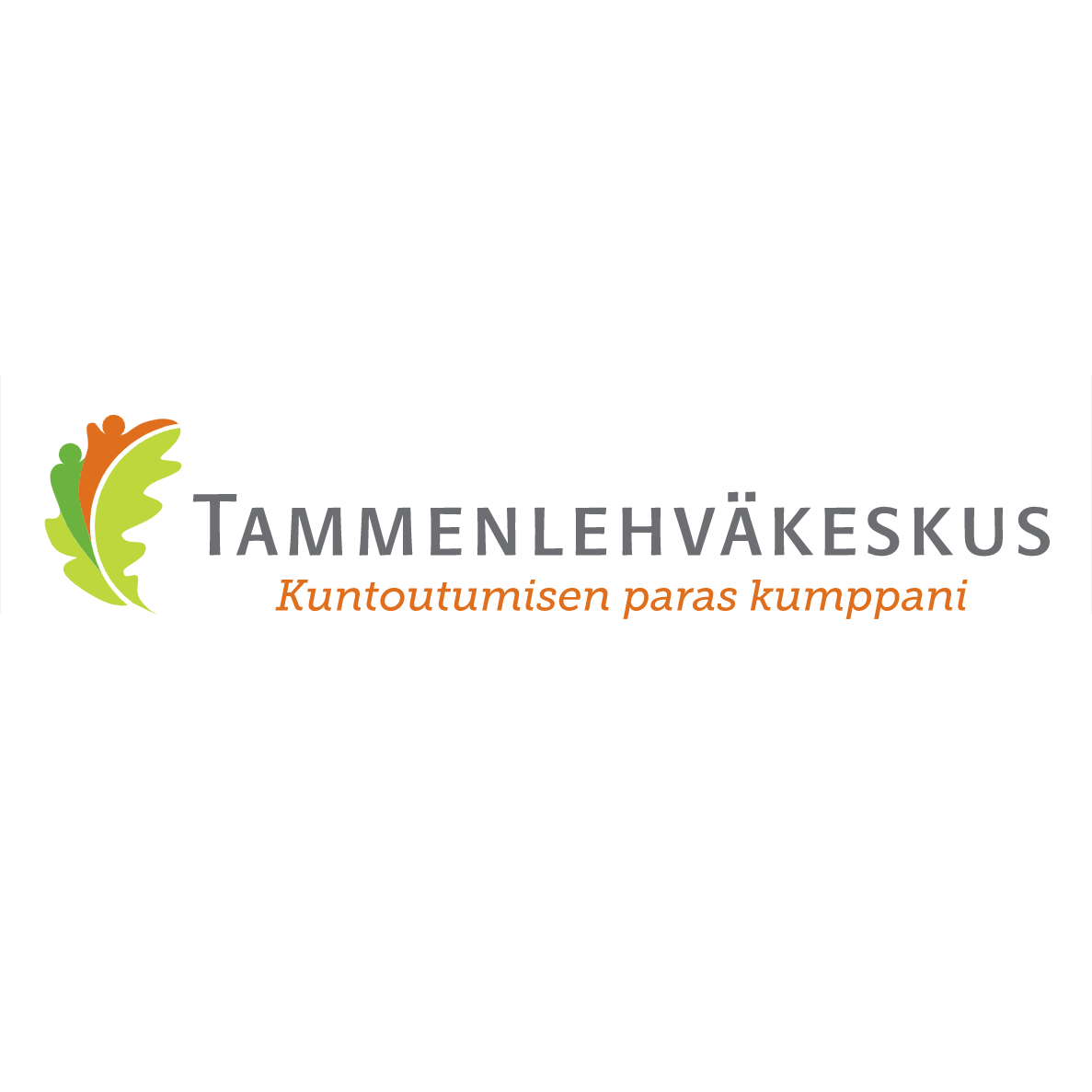 Ravintola - kahvila Silmu