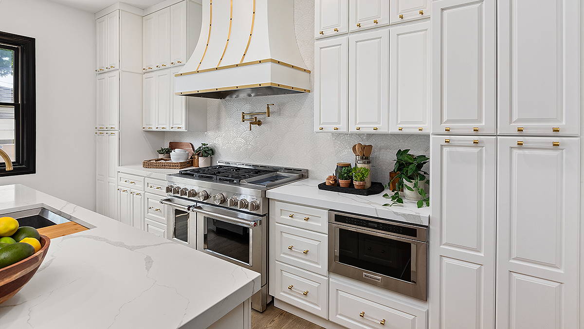 Up to 25% Off Corsica Countertops!