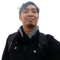 Remote AWS DynamoDB architect - Jay G.