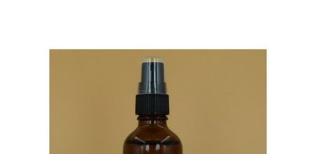 Macérat de vigne bio