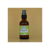 Macérat de vigne bio