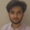Remote Craft CMS coder - Nawab A.