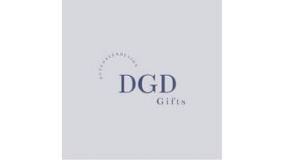 Dutch Green Designs Logo