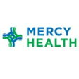 Mercy Health logo on InHerSight