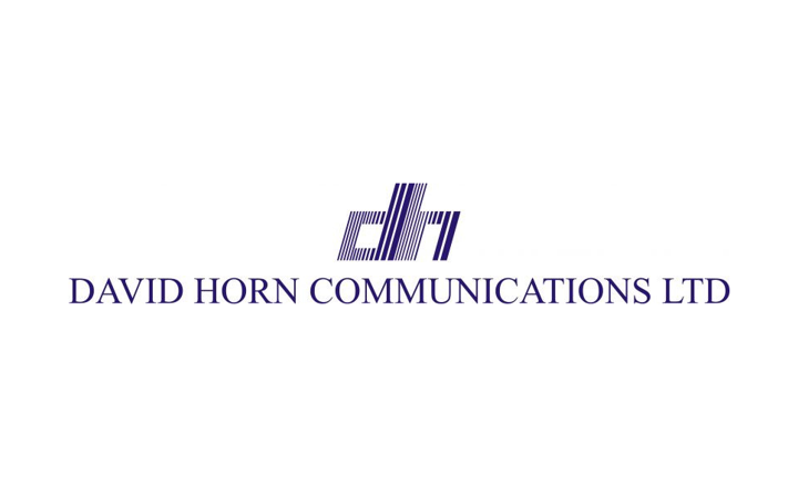 David Horn Communications